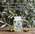 Island Nutrition, Olive Leaf Extract Capsules – 25% Oleuropein (40% Total Polyphenols), Plus 20% Hydroxytyrosol Complex – 100% Grown & Extracted in Spain (90 Capsules)