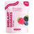 Bloomin Shilajit Gummies for Women - Feminine Wellness Supplement with Natural Energy & Daily Balance, Mixed Berry Flavor, Daily Herbal Gummies for Women - 30 Count