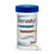 Renadyl Kidney Probiotic Supplement | Urea, Creatinine, & Uric Acid Support | 45 Billion CFUs | Clinically Tested, Non-GMO, & Made in USA, 60 Capsules (1 Bottle, 1 Month Supply)