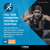 Klean Athlete Klean Multivitamin - Essential Nutrients & Antioxidants for Optimal Health - NSF Certified for Sport - 60 Tablets