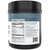 MCT Oil Powder with Acacia Fiber & Collagen Peptides – Prebiotic Collagen Protein, 10g MCTs from Coconuts, Sugar Free Keto Coffee Creamer – Grass Fed, Unflavored, Non-GMO, Gluten Free, 16 oz