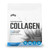 Levels Collagen Peptides, No Artificial Ingredients, 11G of Collagen, Unflavored, 1LB