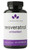 Luma Nutrition High Purity Resveratrol Supplement - 98% Trans-Resveratrol - Antioxidant - Resveratrol Capsules - Vegan & Gluten-Free - 60 Capsules