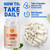 (2 Pack) Core Strength Supplement for Joint Support, Official Core Strength Joint Pills with All Natural Ingredients, Advanced Health & Wellness Support with Max Strength Multivitamins (120 Capsules)