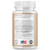 (2 Pack) Core Strength Supplement for Joint Support, Official Core Strength Joint Pills with All Natural Ingredients, Advanced Health & Wellness Support with Max Strength Multivitamins (120 Capsules)
