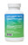 Microbiome Labs FODMATE Digestive Enzymes for Women & Men - Digestive Support for Low FODMAP Protocols & Occasional Bloating, Gas & Stomach Relief (120 Capsules)