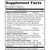MoxyVites Quercetin with Bromelain 500mg Supplement - Bioactive Phytosome Complex, Pure Organic Whole Food Seasonal Support, Antioxidant, 20X Absorption & Bioavailability-120 Caps