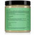 NAKED Super Greens Powder Organic Greens Supplement - Only 10 Premium Ingredients - Vegan, Non-GMO, Prebiotic and Probiotic - 35 Servings