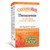 Natural Factors, CurcuminRich Theracurmin, 30 mg, Formulated for Superior Absorption, 120 Count (Pack of 1)