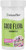 NaturalSlim Probiotic Gentle Formula | Gut Health, Digestion, Immune Support & De-Bloating | 7 Probiotic Strains | 60 Vegetarian Capsules