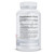 Nordic Naturals ProDHA 1000, Strawberry - 120 Soft Gels - 1660 mg Omega-3 - High-Intensity DHA Formula for Neurological Health, Mood & Memory - Non-GMO - 60 Servings