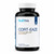 NuEthix Formulations Cort-Eaze - Cortisol Supplement - Health Support Supplement with Ashwagandha, L-Theanine & Rhodiola Rosea - Relaxation and Deep Sleep, 60 Capsules, 30 Servings