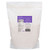 NuNaturals White Stevia Powder Blend, Plant-Based Sugar Substitute, Zero Calorie Sweetener, 5 lbs