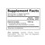 NusaPure Diosmin Complex 1,000mg per Serving 180 Veggie Caps (Non-GMO, Vegan) Citrus Aurantium