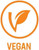 NusaPure Diosmin Complex 1,000mg per Serving 180 Veggie Caps (Non-GMO, Vegan) Citrus Aurantium
