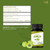 ORGANIC SPREE Amla Tablets - 1200 mg per Serving - Indian Gooseberry, Phyllanthus Emblica Supplement, Rich in Vitamin C & Supports Immune Health,120 Tablets* - GMP and Organic Certified - Pack of 2