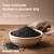 ORGANICS NATURE Black Seed Oil Capsules 1000mg – 60 Cold Pressed Softgels | High Thymoquinone, Nigella Sativa Black Cumin Seed Oil, Omega 3 6 9, Non-GMO & Vegan | Immunity & Wellness Supplement