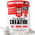 Old School Labs 5000mg Micronized Creatine Monohydrate with BioFit™ Probiotic - No Bloat Post-Recovery for Men & Women Supports Muscle Growth, Strength & Performance - Powder