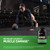 Optimum Nutrition HMB 1000 Caps, 1g of Calcium beta-Hydroxy beta-methylbutyrate per Capsule, 90 Capsules, 30 Servings