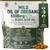 PURETREX Wild Oil of Oregano with Black Seed Oil 300 Softgels, Oregano Oil Supplement with Turmeric, Ginger, Olive Leaf, MCT Oil & Black Pepper Extract, Vegan Non GMO, Made in UK