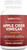 Paleovalley Apple Cider Vinegar Complex with Superfoods - Turmeric, Ginger, Ceylon Cinnamon and Lemon - 84 Vegetable Capsules