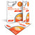 PatchMD - Multi Plus Topical Patches- 60 Days Supply