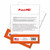 PatchMD - Multi Plus Topical Patches- 60 Days Supply