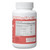 Pattern Wellness Cholesterol Complex Supplement – 90 Vegan Capsules