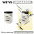 Perfect Keto Exogenous Ketones Powder, BHB Salts Supplement for Ketosis & Fasting, Plus Electrolytes for Hydration, Caffeine Free Energy, Keto Diet, Focus & Workout Support, Vanilla, 6.7 oz