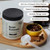 Perfect Keto Exogenous Ketones Powder, BHB Salts Supplement for Ketosis & Fasting, Plus Electrolytes for Hydration, Caffeine Free Energy, Keto Diet, Focus & Workout Support, Vanilla, 6.7 oz