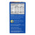 PreserVision AREDS Eye Vitamins, #1 Eye Doctor Recommended Brand, Multivitamin with Lutein, Vitamins C & E, Zinc, and Copper Supplements, 120 Softgels