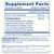 ProHealth Resveratrol 1000mg | Pure Trans-Resveratrol | Plus Quercetin, Red Wine & Green Tea Extract | Clinically Studied to Support Cellular Health, Memory, Healthy Aging | 60 Capsules