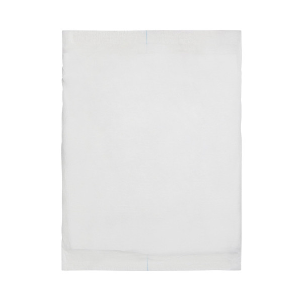 CareStock Abdominal Pads 8x10 in [48-Pack] Sterile ABD Pads, Extra Absorbent, Individually Wrapped, Wound Care First Aid (360)