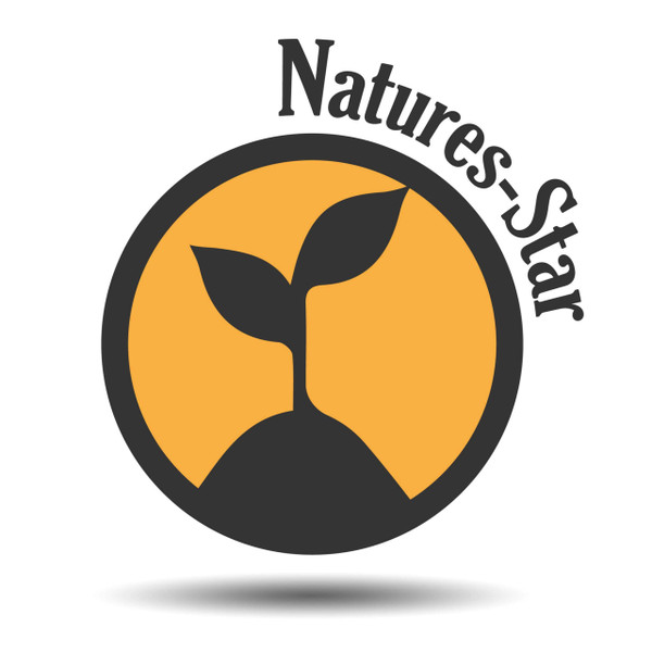 Natures-Star Tea Tree Essential Oil - Therapeutic Grade Essential Oil for Aromatherapy, Diffuser, Soap & Candle Making