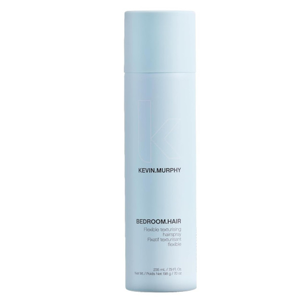 KEVIN.MURPHY BEDROOM.HAIR Flexible Texturising Hair Spray, 7.9 fl oz