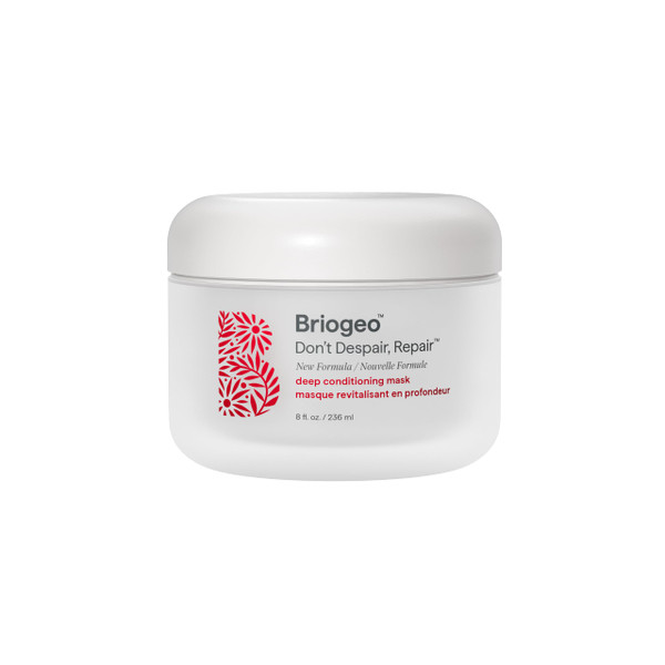 Briogeo Don't Despair, Repair! Deep Conditioning Hair Mask