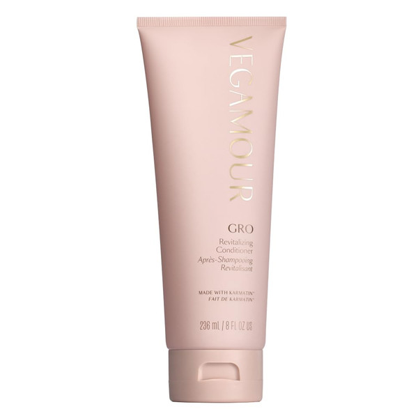 VEGAMOUR GRO Revitalizing Conditioner