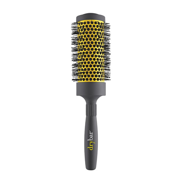 Drybar Full Pint Medium Ceramic Round Brush, 2.25" Barrel