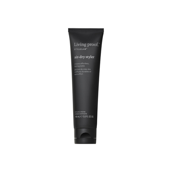 Living Proof Style Lab Air-Dry Styler