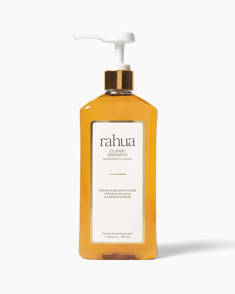 Rahua - Classic Shampoo 18 fl oz