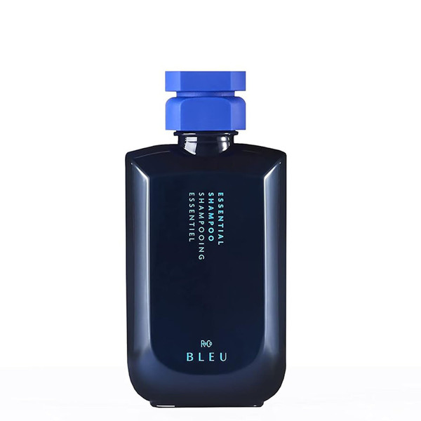 R+Co BLEU ESSENTIAL Shampoo, 8.5 Oz