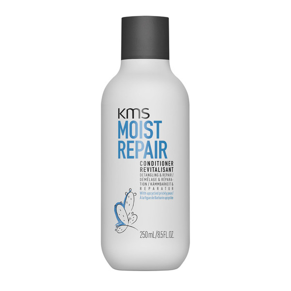 MoistRepair Conditioner 250 ml