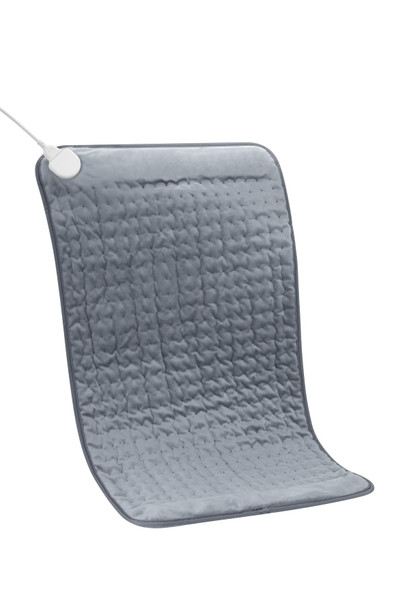 Heating Pad for Neck Back Pain Relief, Heat Pad with 6 Heat Settings, Large Heating Pad for Arms and Knee, Menstrual Cramp Relief, Christmas Gifts