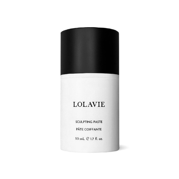 LolaVie Sculpting Paste - 1.7 oz