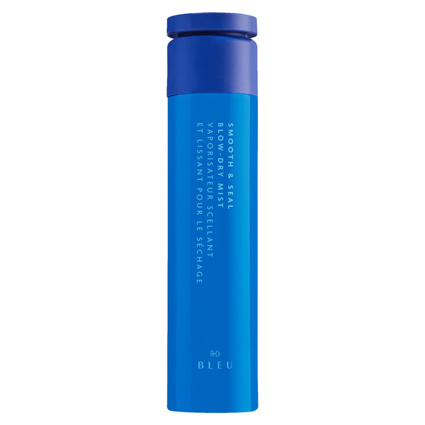 R+Co BLEU SMOOTH & SEAL Blow-Dry Mist, 7.1 oz