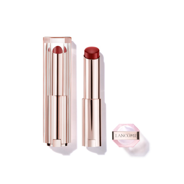 Lancôme Lip Idôle ButterGlow Hydrating Lip Balm - 59 Cheeky Cherry