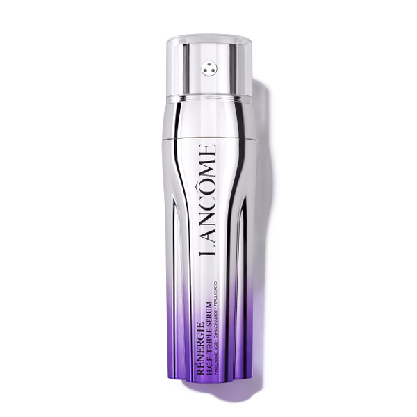 Lancôme - Rénergie H.C.F. Triple Serum - Anti Aging Face Serum - 1.7 Fl Oz