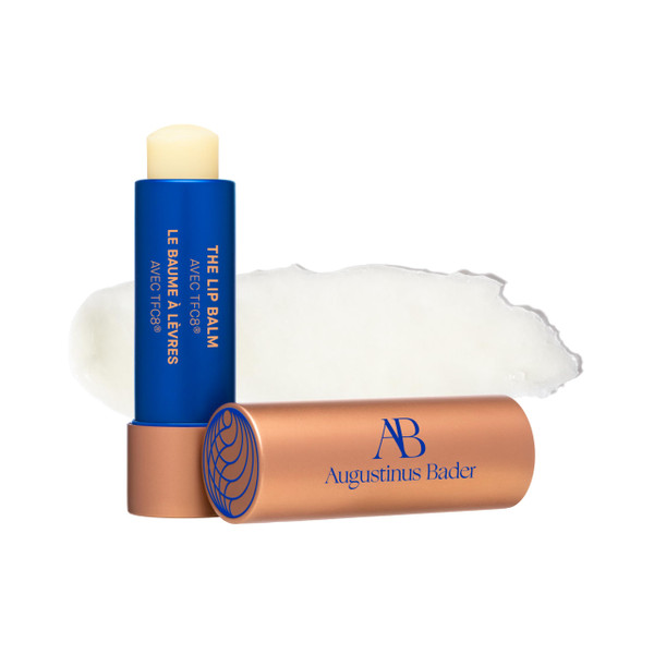 Augustinus Bader The Lip Balm, 4 g / 0.14 oz