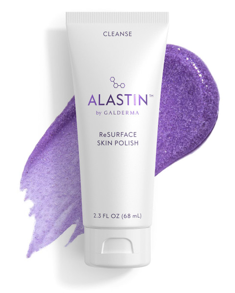 ALASTIN Skincare ReSURFACE Exfoliating Skin Polish (2.3 oz)