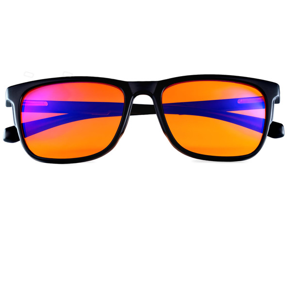 Prospek Blue Light Glasses – Ease Eye Strain and Support Melatonin SOLARIS